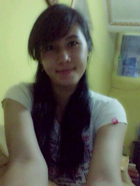 ReggHa's profile picture. ♥ Never say never ♥