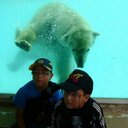 Angie Márquez - @AngelicaMarque9 - Twitter