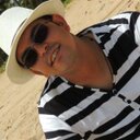 ALEX MONTEIRO (@ALEXMONTEIRO87) Twitter