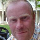 Daniel Grahn - @dannegrahn - Twitter