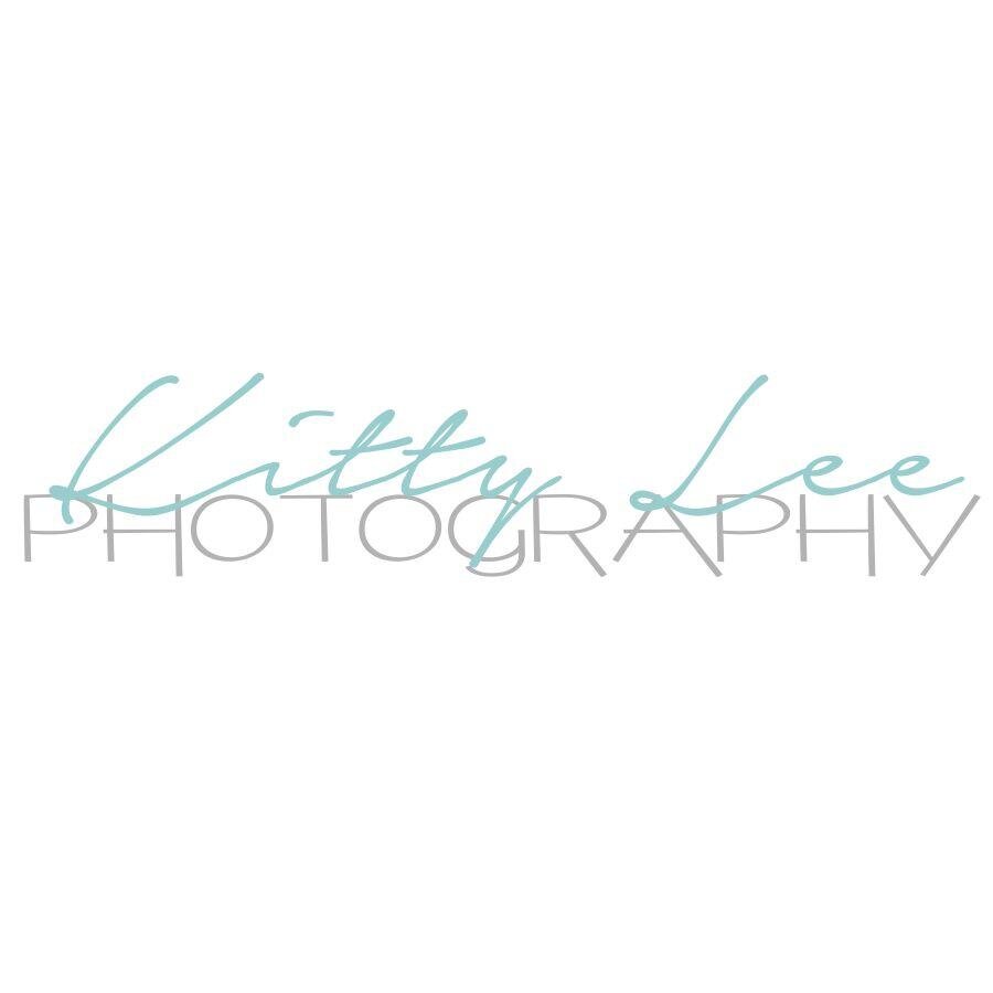 Natural light photographer in South West Michigan.
