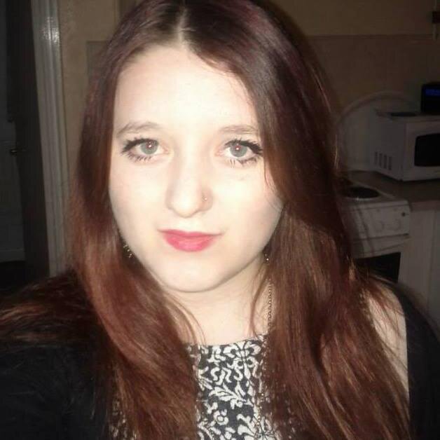 Hi there