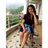 Profile Picture of Chesna Pokharel (@@chesnap) on Twitter
