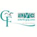 @carersfedayc (@carersfedayc) Twitter profile photo @carersfedayc (@carersfedayc) Twitter profile photo