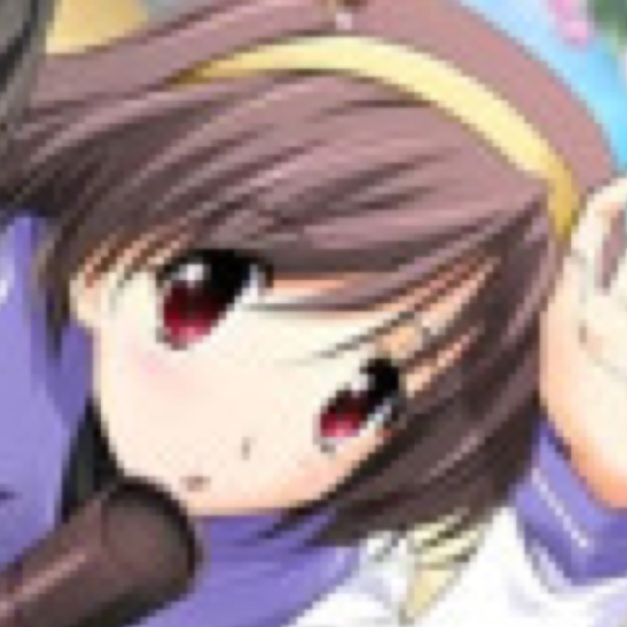 今坂唯笑 Ny27w Twitter 今坂唯笑 Ny27w Twitter