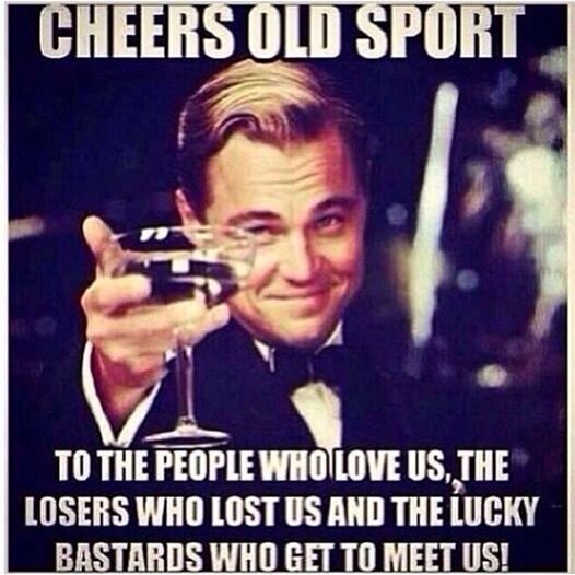 weebill69's profile picture. views expressed are my own and retweets do not imply endorsement.