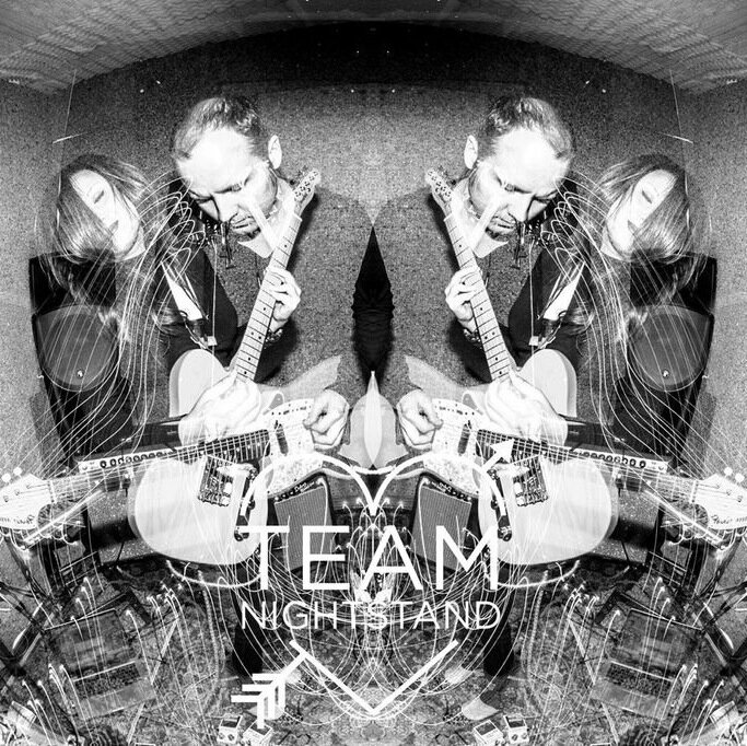 Team_Nightstand's profile picture. 