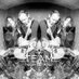 Team Nightstand (@team_nightstand) Twitter profile photo