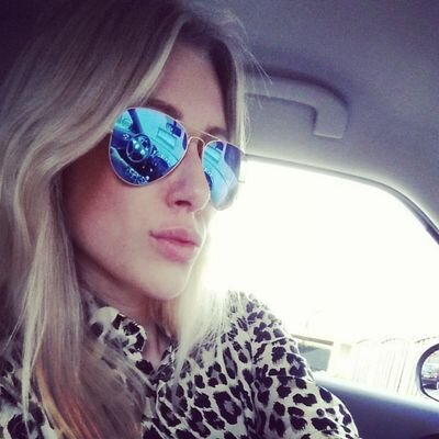 marcella_leurs's profile picture. 