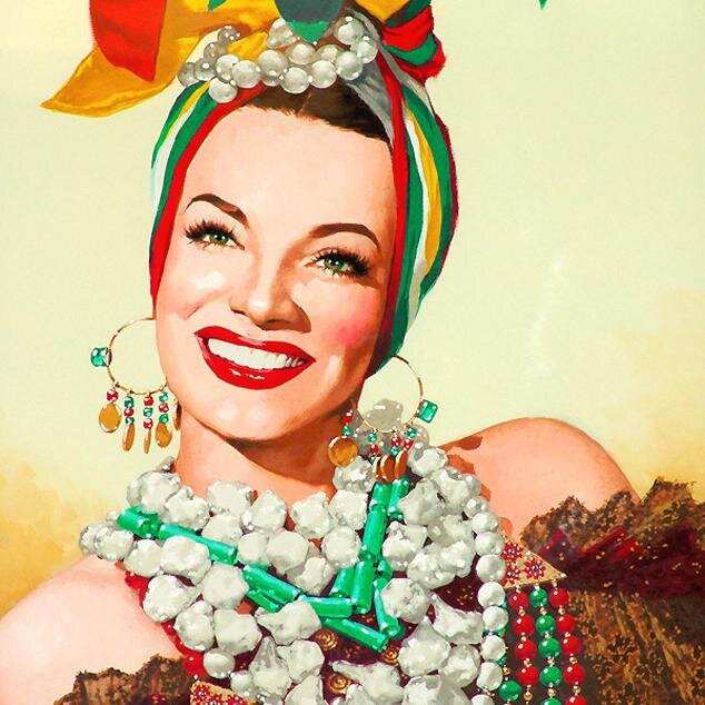 chillipeppa3's profile picture. 