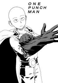 Saitama_1pan's profile picture. 非公式bot　趣味でヒーローやってるんだけど嫌じゃなきゃよろしくな