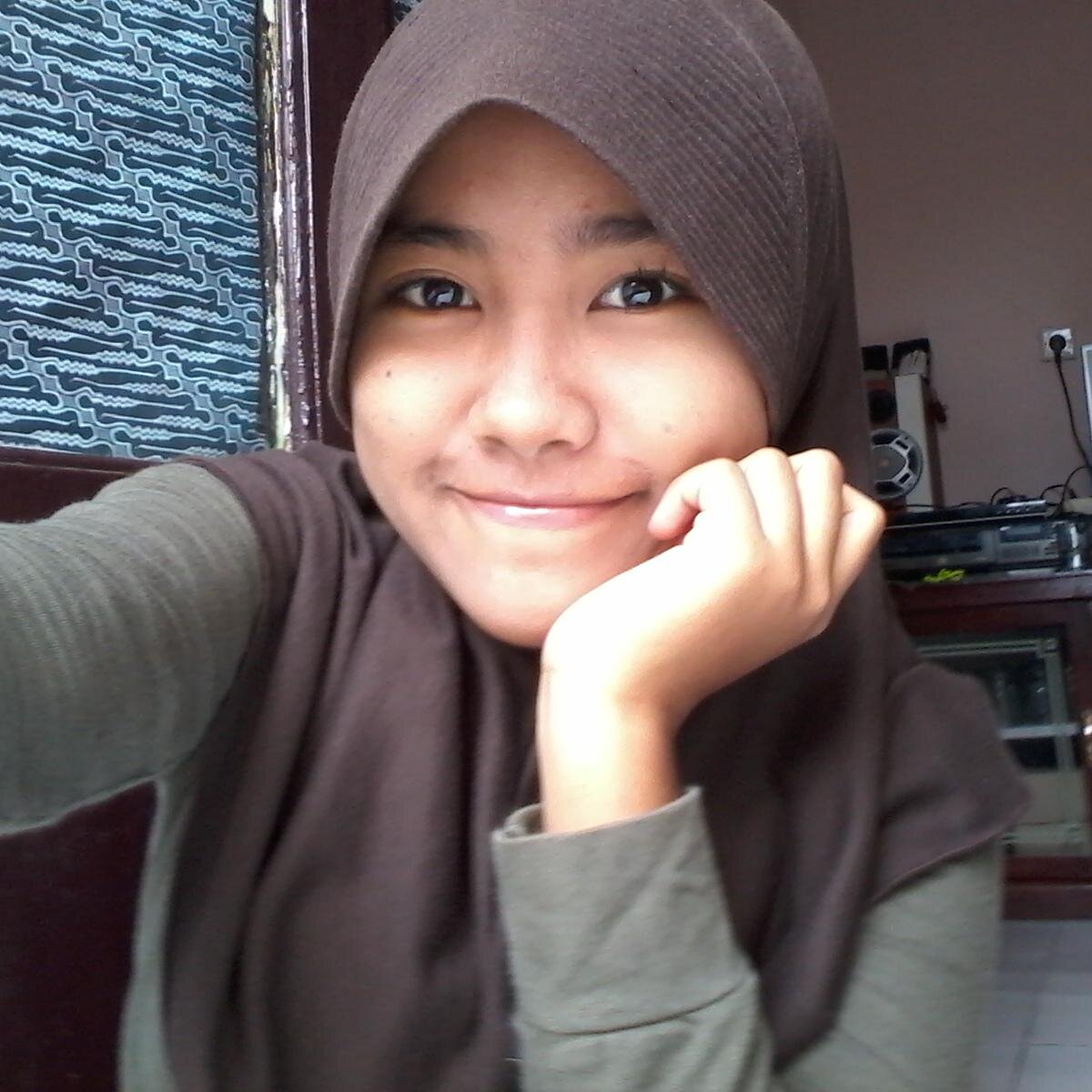 EXO SARANGHAJA !!!