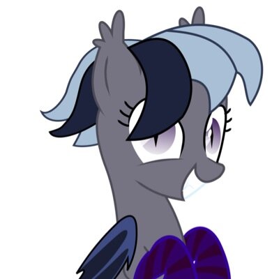 Rp_LittleOne's profile picture. H-hi.... I-Im Phantom Fang no f-family....pl-please dont hurt me... A-am I-I bad looking?.... I-I feel like a-a stray cat...