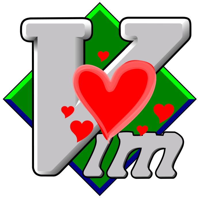 Vim Editor Profile