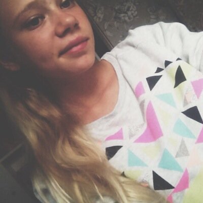 3teen || follow me on insta; _httpmaaike || add me on snapchat; maaikekuperrx || fries before guys || you don't like me? I don't care ||