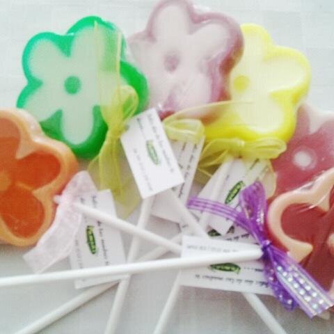 la_banera's profile picture. 