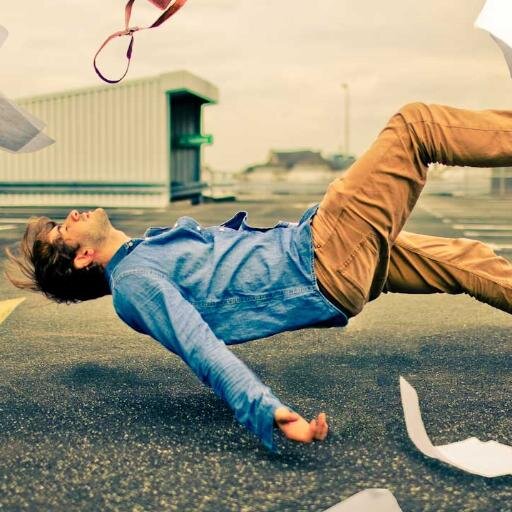 KelasKehidupan's profile picture. Berbagai ilmu Tentang Hidup... Prinsipnya untuk diri sendiri sambil berbagi :D