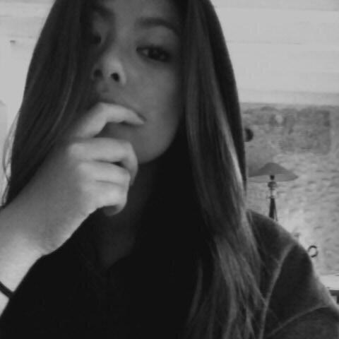 Comme une bouteille a la mer, moi j'reviendrais jamais.