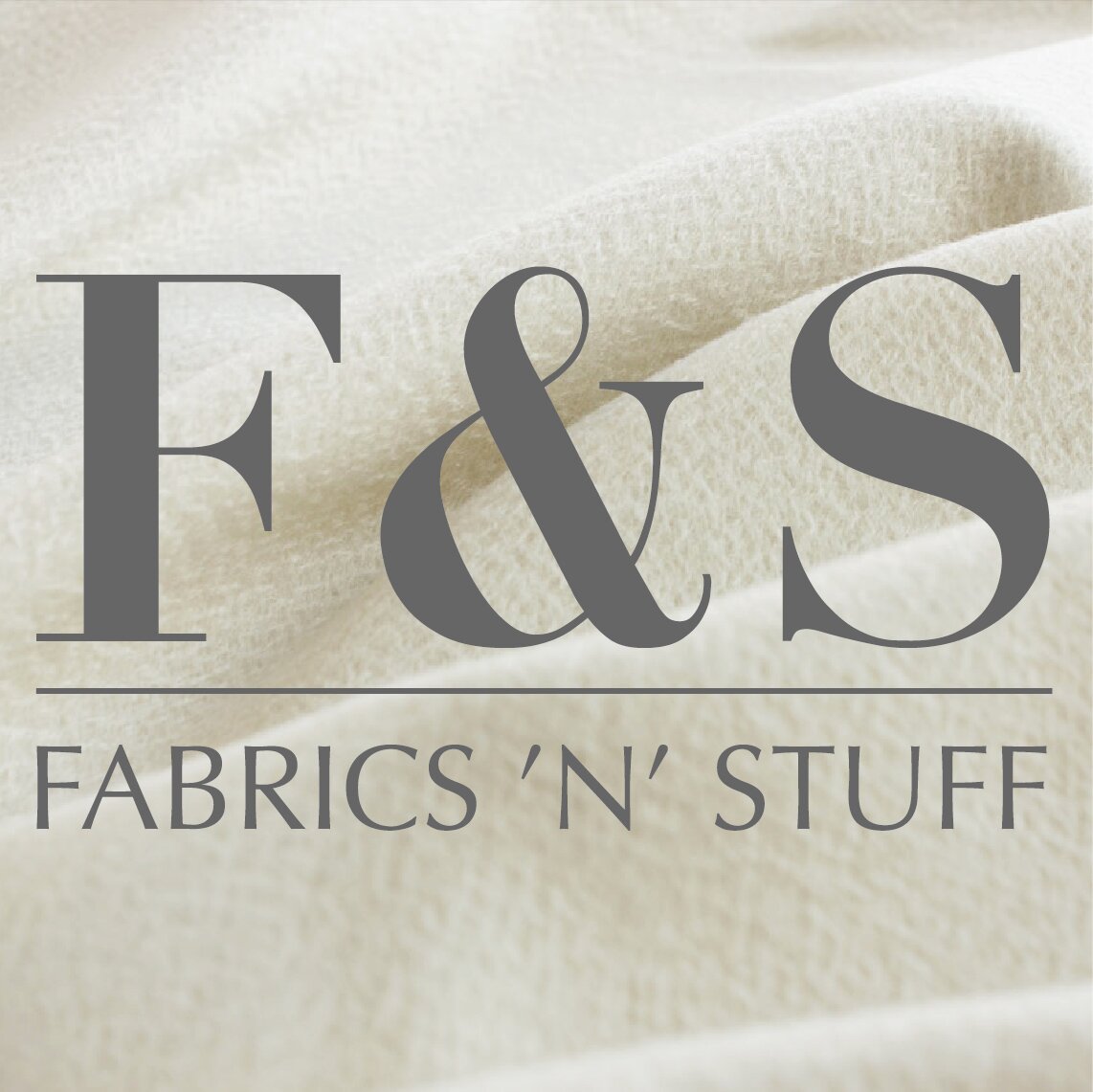 FNSfabricstore's profile picture. Fabrics N Stuff for sale at great prices. Items such as Harris Tweed to Scatters.