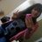 StephanyRamoss1's profile image
