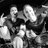 Profile Picture of Roul And Doors (@@roulanddoors) on Twitter