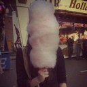 Rania Harb - @RaniaHrb - Twitter