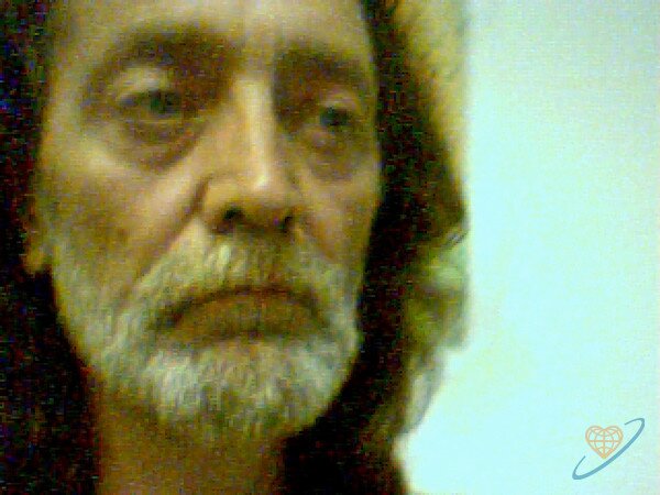 kleant41's profile picture. political philosophy