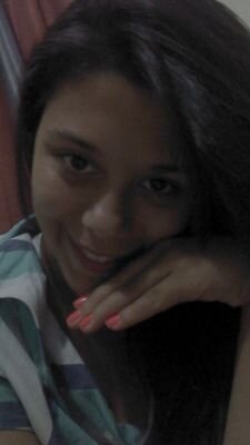 #betalab #sigoquesigodevolta #blablametro