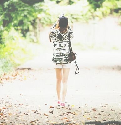 S  :  140624   ULZZANG