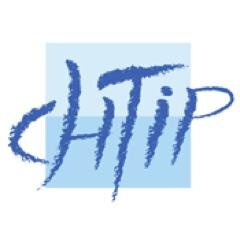 Collège d'Hypnose et Thérapies Intégratives de Paris. Formations et Supervisions en Hypnose Ericksonienne, EMDR, IMO, Thérapies Brèves à Paris
