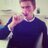 MikeSchwarts's profile image