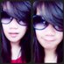 ViaaannJunniiitttaa (@vivianjunita1) Twitter profile photo