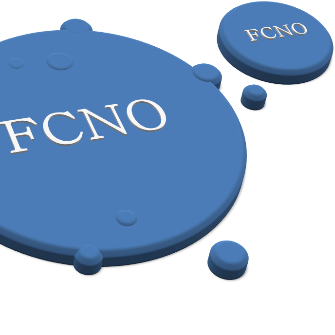 Providing current news and Social Media Marketing in Franklin County,NC & surroundings areas. Business Analysis,Social Media Marketing Consultant #FCNO #SMMFCNO