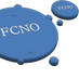 Franklin County News (@franklinconews) Twitter profile photo Franklin County News (@franklinconews) Twitter profile photo