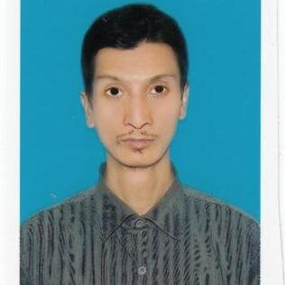 sumon chowfhury