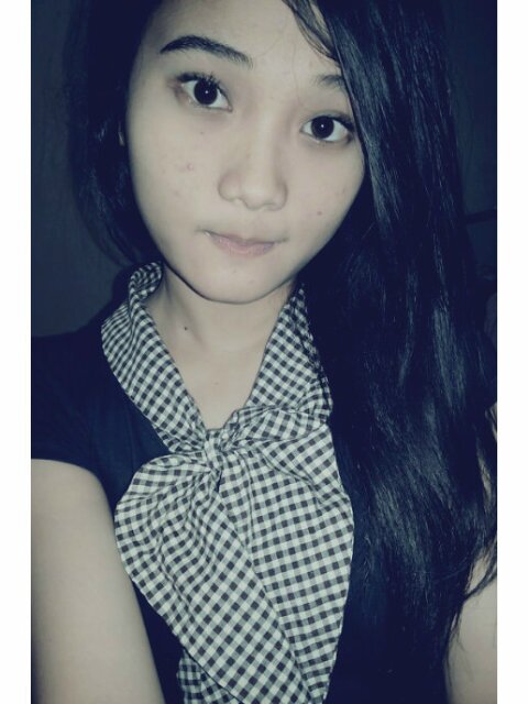 ♥EkoDamopolii