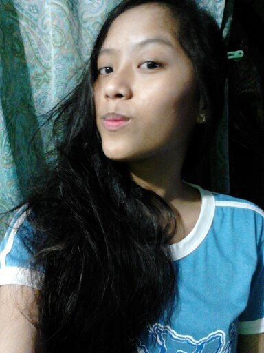 DanielYanna20's profile picture. THE HEART IS WRONG , NOTHING IS RIGHT ...     FB: Dyanna Tricia Buentipo IG: @dyannabuentipo