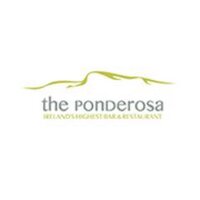Ponderosa Bar (@theponderosabar) 's Twitter Profile