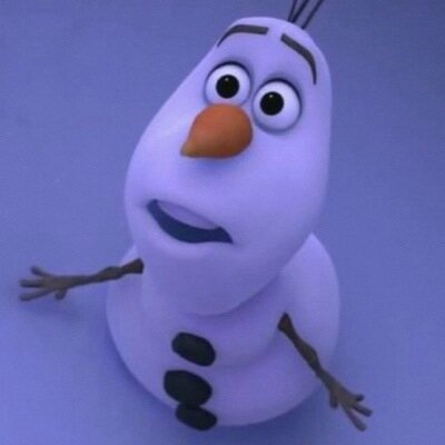 Free follow from @5sowatermelon go follow her!! She follows back if asked xx