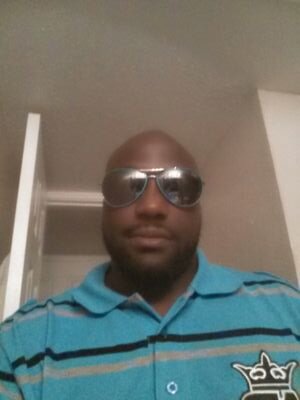 cuddy slim aka Mr gd up