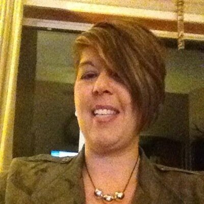 FunkeAngela's profile picture. Lovin life!