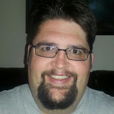 supreamus's profile picture. 