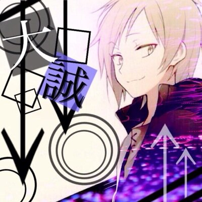 fps大好きでーす！٩(ˊᗜˋ*)و
ゲーム大好きなんでよろしく‼︎