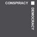 ConspiratCRASSH (@conspiratcrassh) Twitter profile photo ConspiratCRASSH (@conspiratcrassh) Twitter profile photo