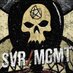 SVR MGMT (@svrmgmt) Twitter profile photo SVR MGMT (@svrmgmt) Twitter profile photo
