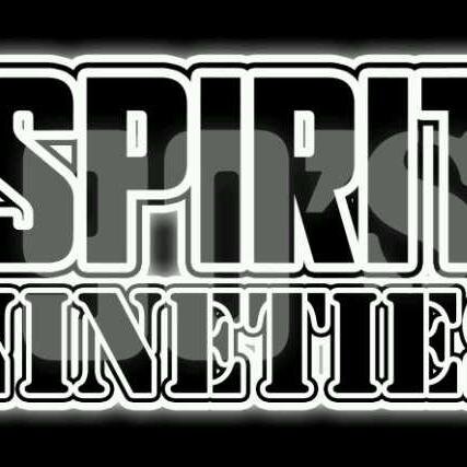 prepare allbum East Jakarta Hardcore,member is @dads90 as guitar,@ikiiputra as drum and depri as vocal and @khasnov67 as bass. information 081282843448/22afc96b