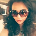 thelma herrera  - @Thelmix_Meza - Twitter