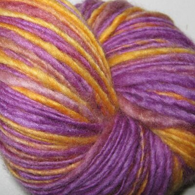 La Maison Des Fibres (@MaisonDesFibres) | Twitter