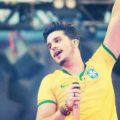 Pois só quem sonha consegue alcançar ❤