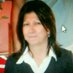 Diann Mazurek (@diannmazurek) Twitter profile photo